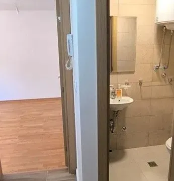 Rent, two bedroom apartment, 65m², Stari Aerodrom, Podgorica - image 1