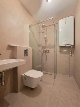 Prodaja, jednosoban stan, 42m², Budva, Crna Gora - image 22