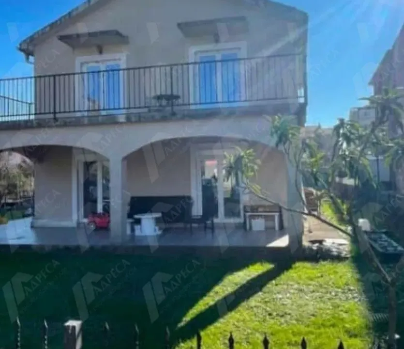 Sale, house, 175m², Lastva Grbaljska, Kotor