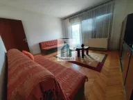 Izdavanje, trosoban stan, 110m², Niš, Srbija - image 2