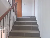 Rent, two bedroom apartment, 52m², Kalimanj, Tivat - image 13