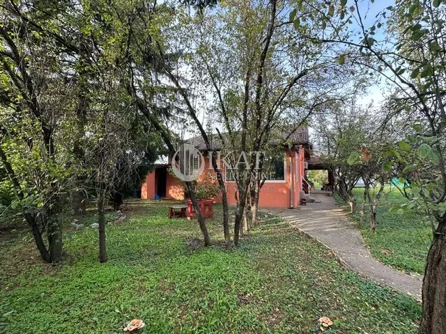 Sale, house, 160m², Petrijevo, Smederevo