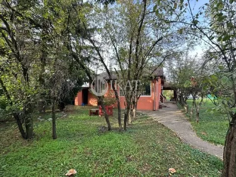 Sale, house, 160m², Petrijevo, Smederevo