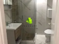 Izdavanje, poslovni prostor, 45m², Medijana, Niš - image 7