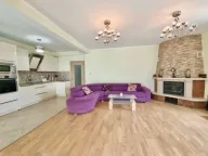 Prodaja, dvosoban stan, 94m², Bečići, Budva - image 2