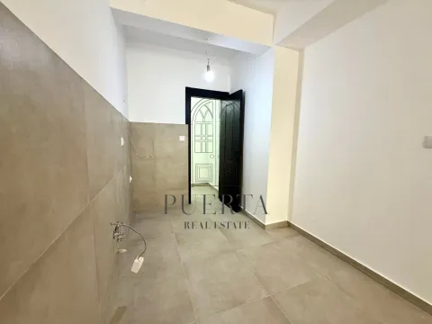Prodaja, jednosoban stan, 50m², Zagorič, Podgorica - image 5
