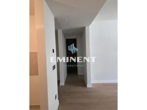 Sale, two bedroom apartment, 55m², Novi Beograd Blok 65, Novi Beograd Sve Podlokacije - image 3