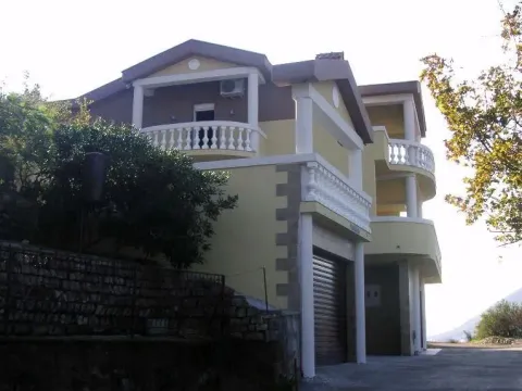 Prodaja, kuća, 218m², Opatovo, Tivat - image 9