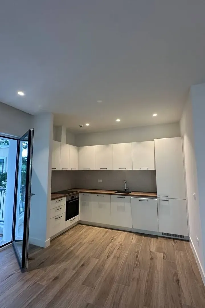 Prodaja, jednosoban stan, 69m², Luštica, Herceg Novi