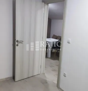 Rent, two bedroom apartment, 50m², Kumodraž 1, Kumodraž Sve Podlokacije - image 4