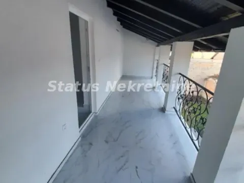 Prodaja, kuća, 250m², Veternik, Novi Sad Sve Podlokacije - image 11