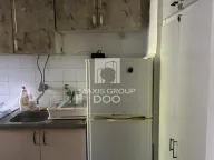 Izdavanje, jednosoban stan, 39m², Zemun Sve Podlokacije, Beograd - image 2