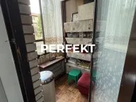 Izdavanje, dvosoban stan, 57m², Cerak Vinogradi, Beograd - image 6