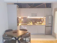 Izdavanje, dvosoban stan, 56m², Stara Varoš, Podgorica - image 9