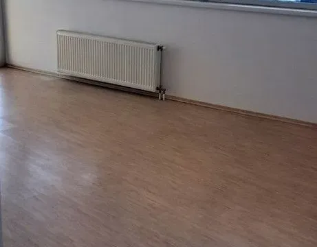 Rent, office space, 200m², Nova Pazova, Stara Pazova - image 9