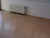 Izdavanje, poslovni prostor, 200m², Nova Pazova, Stara Pazova - image 9