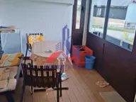 Sale, house, 63m², Babljak, Kolašin - image 9