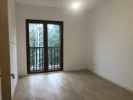 Sale, three bedroom apartment, 107m², Centar, Tivat - image 6