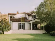 Prodaja, kuća, 460m², Zagorič, Podgorica - image 4