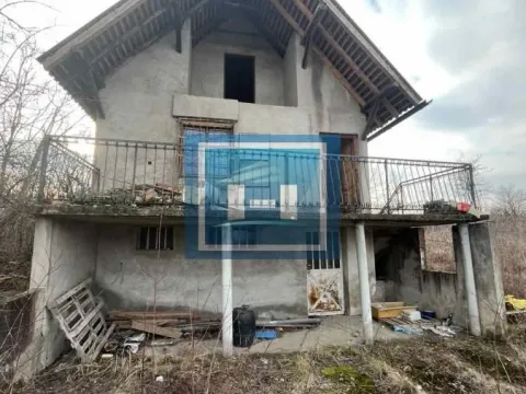 Sale, house, 105m², Đurđevo brdo, Jagodina - image 3