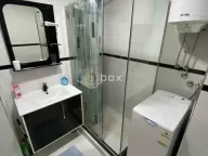 Izdavanje, trosoban stan, 66m², Dom zdravlja, Niš - image 10