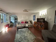 Prodaja, kuća, 86m², Debeljača, Kovačica - image 4