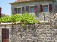 Sale, house, 149m², Podi, Herceg Novi - image 5