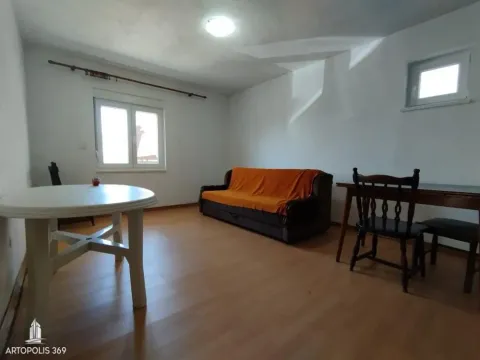 Prodaja, kuća, 204m², Boleč, Grocka - image 19