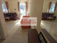 Izdavanje, dvosoban stan, 41m², Olimp, Zvezdara Sve Podlokacije - image 11