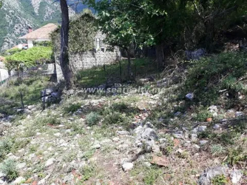 Sale, house, 83m², Kavač, Kotor - image 8