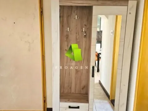 Izdavanje, dvosoban stan, 50m², Medijana, Niš - image 10