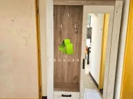 Izdavanje, dvosoban stan, 50m², Medijana, Niš - image 10