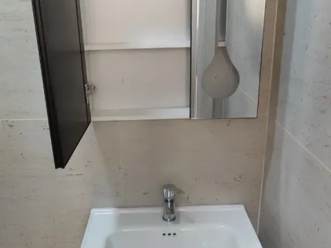 Rent, office space, 51m², Central Point, Podgorica - image 6