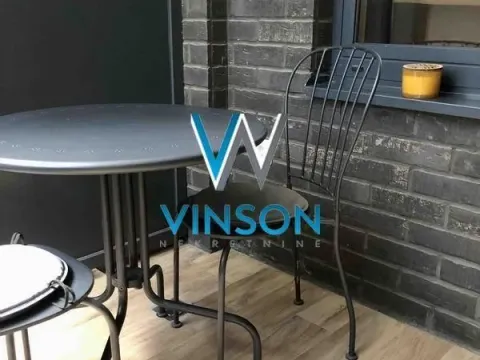 Prodaja, jednosoban stan, 49m², Centar, Novi Sad - image 13