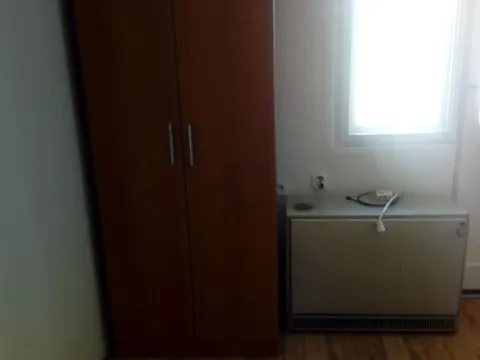 Prodaja, garsonjera, 22m², Liman 3, Novi Sad Sve Podlokacije - image 5