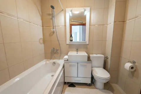 Prodaja, stan, 111m², Bečići, Budva - image 17