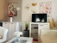 Prodaja, dvosoban stan, 48m², Divčibare, Valjevo - image 8