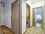 Izdavanje, dvosoban stan, 78m², Golubovina, Budva - image 3