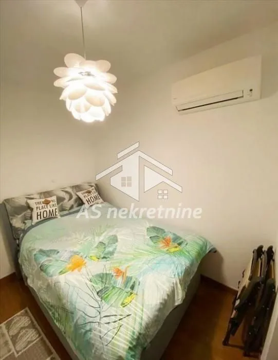 Izdavanje, dvosoban stan, 35m², Vračar Sve Podlokacije, Beograd