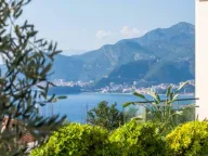 Prodaja,  kuća, 400m2, Budva