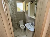 Prodaja, jednosoban stan, 45m², Podkošljun, Budva - image 2