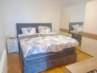 Prodaja, dvosoban stan, 71m², Ledine, Beograd - image 4