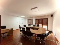 Izdavanje, poslovni prostor, 105m², Preko Morače, Podgorica - image 1