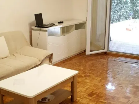 Prodaja, trosoban stan, 84m², Bezanijska Kosa 2, Bežanijska Kosa Sve Podlokacije - image 4