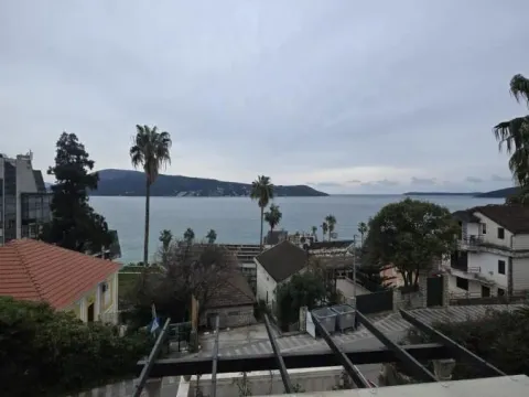 Prodaja, kuća, 250m², Herceg Novi, Crna Gora - image 21