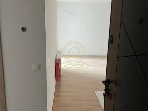 Prodaja, dvosoban stan, 59m², Medijana, Niš - image 11