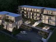 Prodaja, stan, 58m², Kotor, Crna Gora - image 2