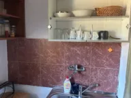 Izdavanje, jednosoban stan, 40m², Podgorica, Crna Gora - image 9