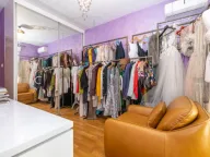 Prodaja, stan, 98m², City Kvart, Podgorica - image 7