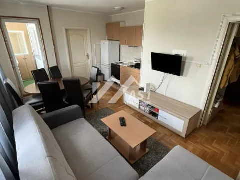 Izdavanje, jednosoban stan, 35m², Podbara, Novi Sad Sve Podlokacije - image 2